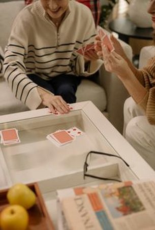 Tk88 xử lý khiếu nại