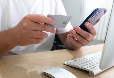 SV388 không trả lời