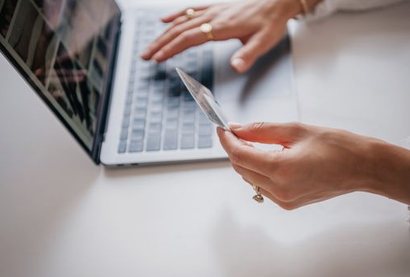 xóc đĩa chuyển khoản