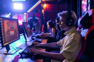 hạn mức nạp Fun88